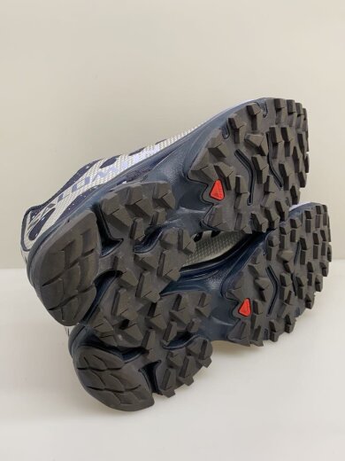 商品画像：×ATMOS/XT-4/OG GTX/ローカットスニーカー/26cm/NVY/492733 4