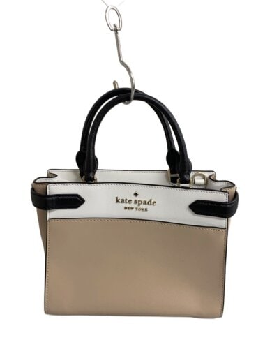 商品画像：トートバッグ/--/BEG/ベージュ 1