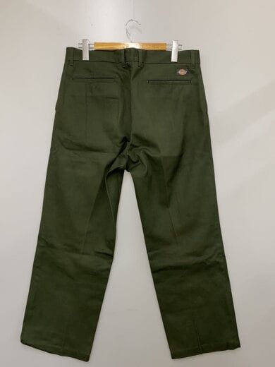 商品画像：25AW/ボトム/XL/ポリエステル/KHK/DICKIES-WN-PT06// 2