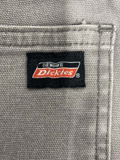 商品画像：00s/ボトム/--/コットン/GRY/無地// 4