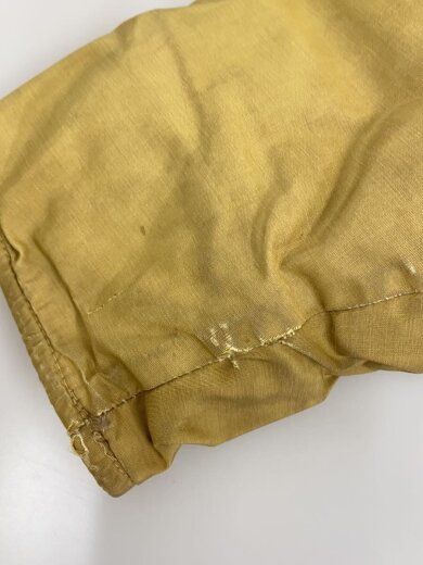 商品画像：70s/白タグ/アークティックパーカー/ダウンジャケット/--/ポリエステル/CML 5