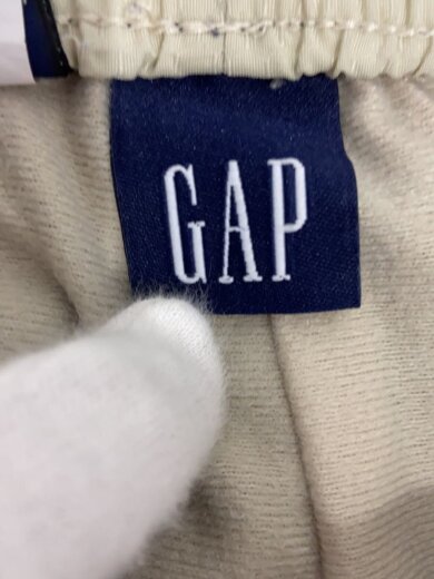 商品画像：オールド/ボトム/--/ナイロン/NVY/無地 3