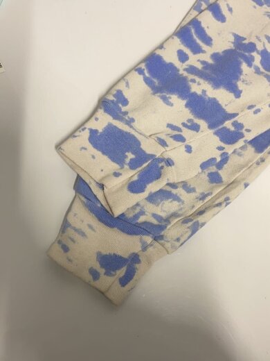 商品画像：90s/DRINKING OUTLAW COWBOY/SIGNAL/スウェット/L/コットン/マルチカラー/プリント 5