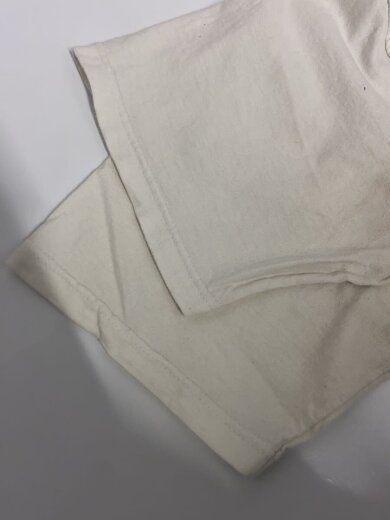 商品画像：CHER/Tシャツ/L/コットン/WHT// 5