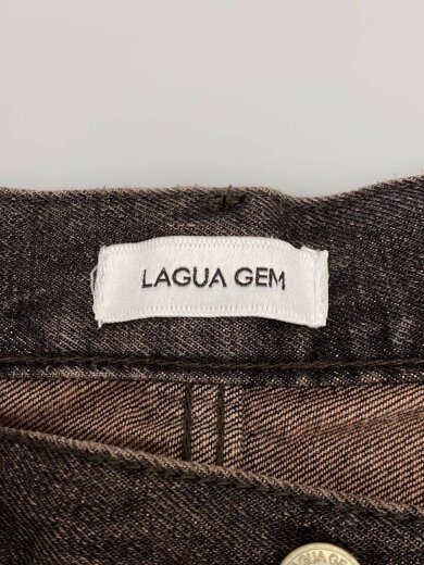 商品画像：ワイドパンツ/510HAM11-1011 4