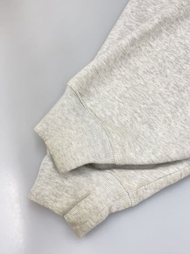 商品画像：TRI-FERG-HOOD/M/コットン/GRY// 5