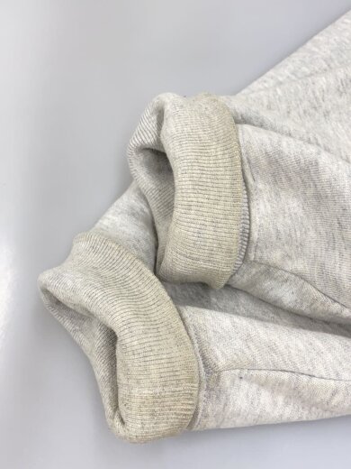 商品画像：TRI-FERG-HOOD/M/コットン/GRY// 6