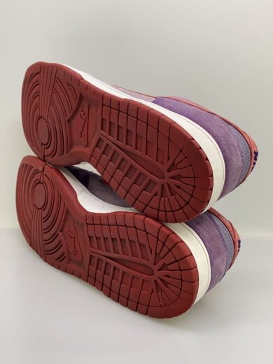 商品画像：DUNK LOW SP/30cm/PUP 4