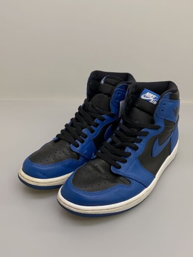 商品画像：AIR JORDAN 1 RETRO HIGH OG_エア ジョーダン 1 レトロ ハイ オリジナル/29cm/B 2