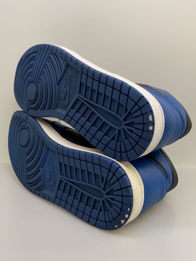 商品画像：AIR JORDAN 1 RETRO HIGH OG_エア ジョーダン 1 レトロ ハイ オリジナル/29cm/B 4