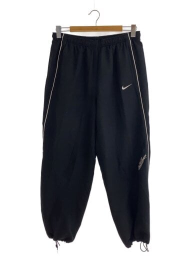 商品画像：x Nike Track Pant/ボトム/L/ポリエステル/HF9624-010 1