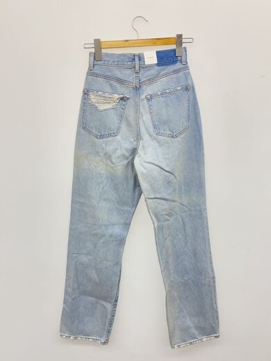 商品画像：ストレートパンツ/25/コットン/IDG/010ESB11-0140 2