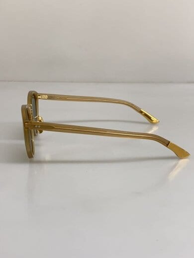 商品画像：DARRYL 12/サングラス/プラスチック/BEG/GRY/レディース 3