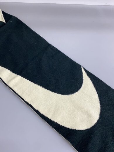 商品画像：マフラー/--/WHT/メンズ 3