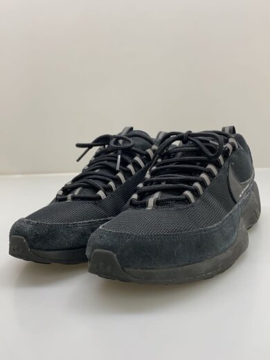 商品画像：ローカットスニーカー/27cm/BLK/HF5455-001 2