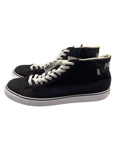 商品画像：HUF x Blazer SB Premium SE/28.5cm/BLK/384387-001 1