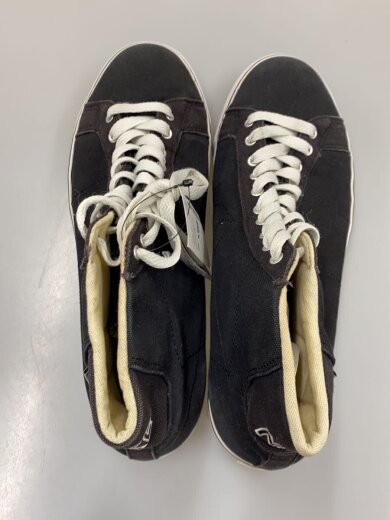 商品画像：HUF x Blazer SB Premium SE/28.5cm/BLK/384387-001 3