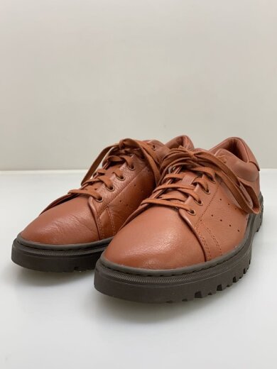 商品画像：STAN SMITH FREIZEIT ST_スタンスミス フライツァイト ST/27.5cm/BRW 2