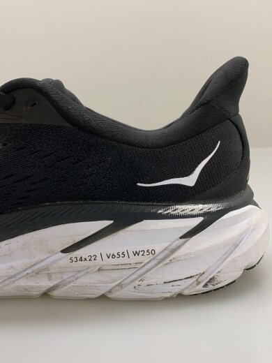 商品画像：ローカットスニーカー/26cm/BLK/F272211 6