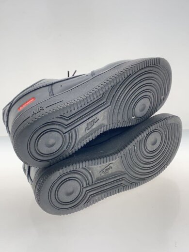 商品画像：AIR FORCE 1LOW/ローカットスニーカー/26cm/BLK/CU9225-001// 4