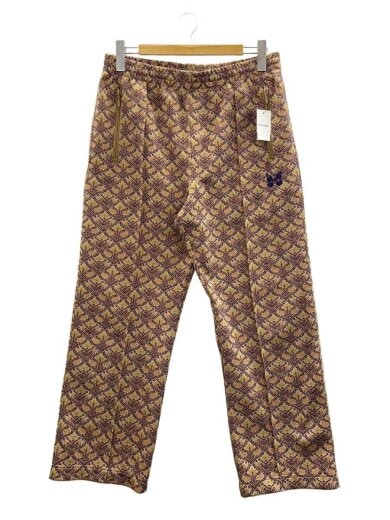 商品画像：23SS/Track Pant Polka Dot/ボトム/L/ポリエステル/MR283 1