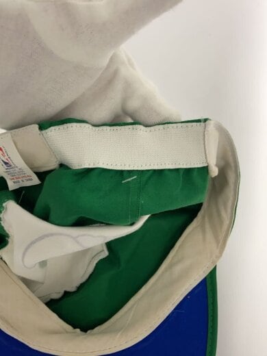 商品画像：80～90s/76ers/ペインターハット/キャップ/--/RED/メンズ 6