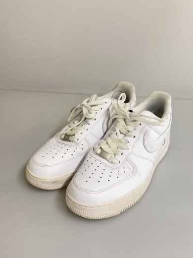 商品画像：ローカットスニーカー/26cm/WHT/レザー/cw2288-111 2