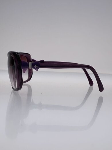 商品画像：リボンサングラス/--/PUP/PUP/レディース/5171-A/ケース箱有// 3