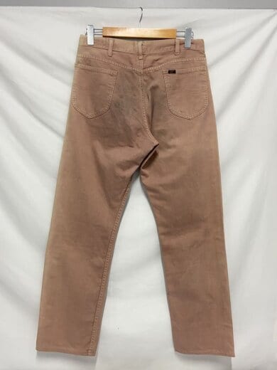 商品画像：60～70s/WESTERNER/WESTERN CUSTOM/42TALON/W34// 2