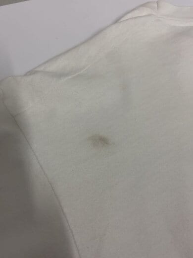 商品画像：90s/ラファエロ/Tシャツ/L/コットン/WHT 6