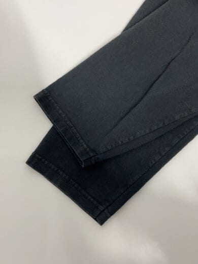 商品画像：BOB DYLAN/ラグラン/7分袖カットソー/--/コットン/WHT 6