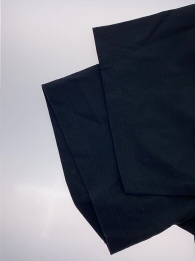 商品画像：Tシャツ/3/コットン/BLK/21SCM-T04203// 5