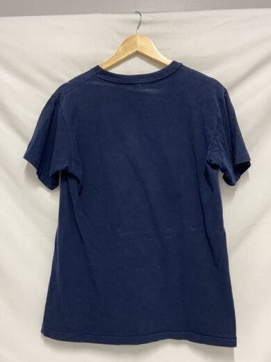 商品画像：90s/ARIZONA/Tシャツ/M/コットン/NVY 2