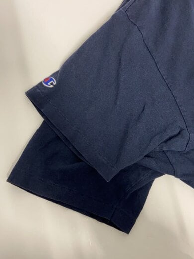 商品画像：90s/ARIZONA/Tシャツ/M/コットン/NVY 6