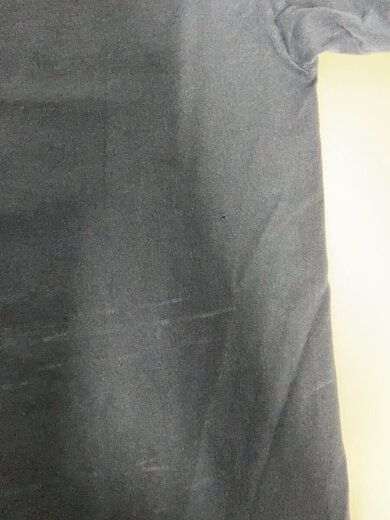 商品画像：90s/ARIZONA/Tシャツ/M/コットン/NVY 7