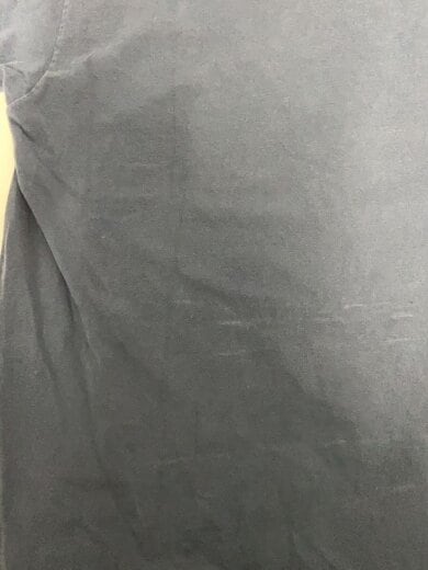 商品画像：90s/ARIZONA/Tシャツ/M/コットン/NVY 8