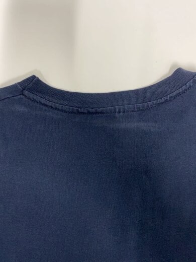 商品画像：90s/ARIZONA/Tシャツ/M/コットン/NVY 9