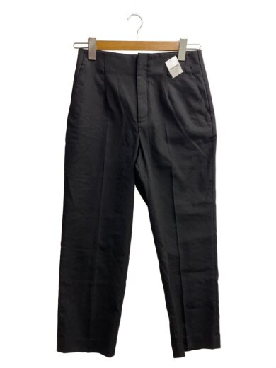 商品画像：ボトム/42/ポリエステル/BLK/1514-162-5433// 1