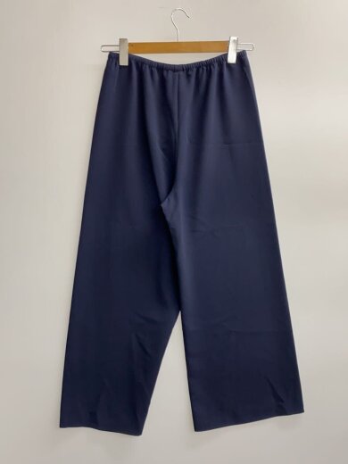 商品画像：ボトム/0/ポリエステル/NVY/GGZ1041402A0006// 2