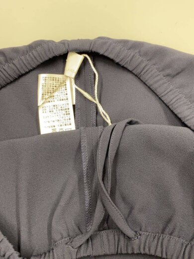 商品画像：ボトム/0/ポリエステル/NVY/GGZ1041402A0006// 3