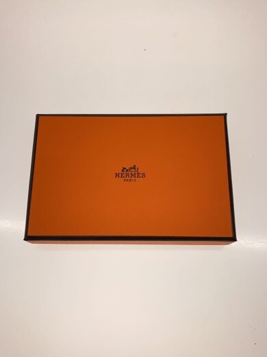 商品画像：カルヴィ/レザー/WHT/無地/レディース// 7