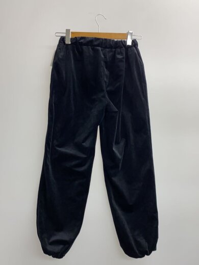 商品画像：ボトム/2/ポリエステル/BLK/無地// 2