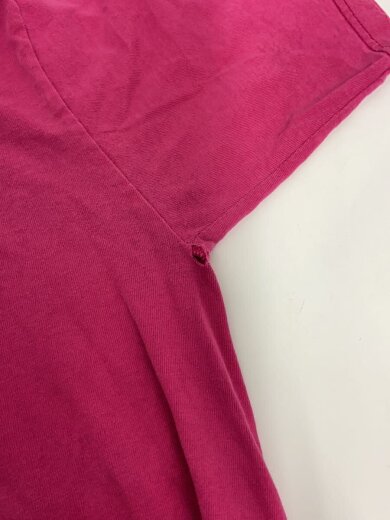 商品画像：90s/Walt Disney World/Tシャツ/XXL/コットン/PNK// 6