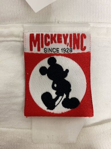 商品画像：GOOFY/Tシャツ/L/コットン/BLK/無地// 3