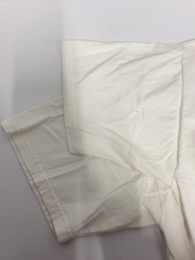 商品画像：GOOFY/Tシャツ/L/コットン/BLK/無地// 5