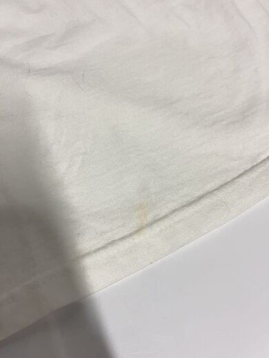 商品画像：GOOFY/Tシャツ/L/コットン/BLK/無地// 7