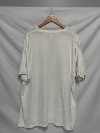 商品画像：90s/ティガー/Tシャツ/--/コットン/WHT// 2
