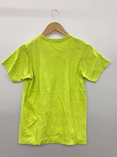 商品画像：Tシャツ/M/コットン/GRN/AZ-T271// 2