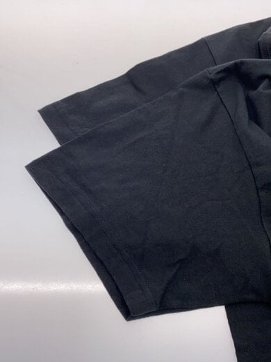商品画像：26SS/×Mike Kelley/Mike Kelley Tee/M/コットン/ブラック// 4