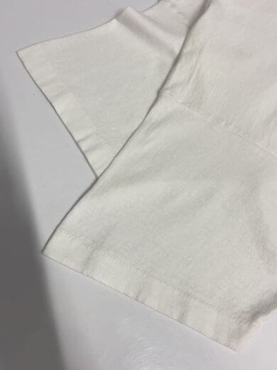 商品画像：90s/Salvador Dali/Tシャツ/L/コットン/WHT// 5